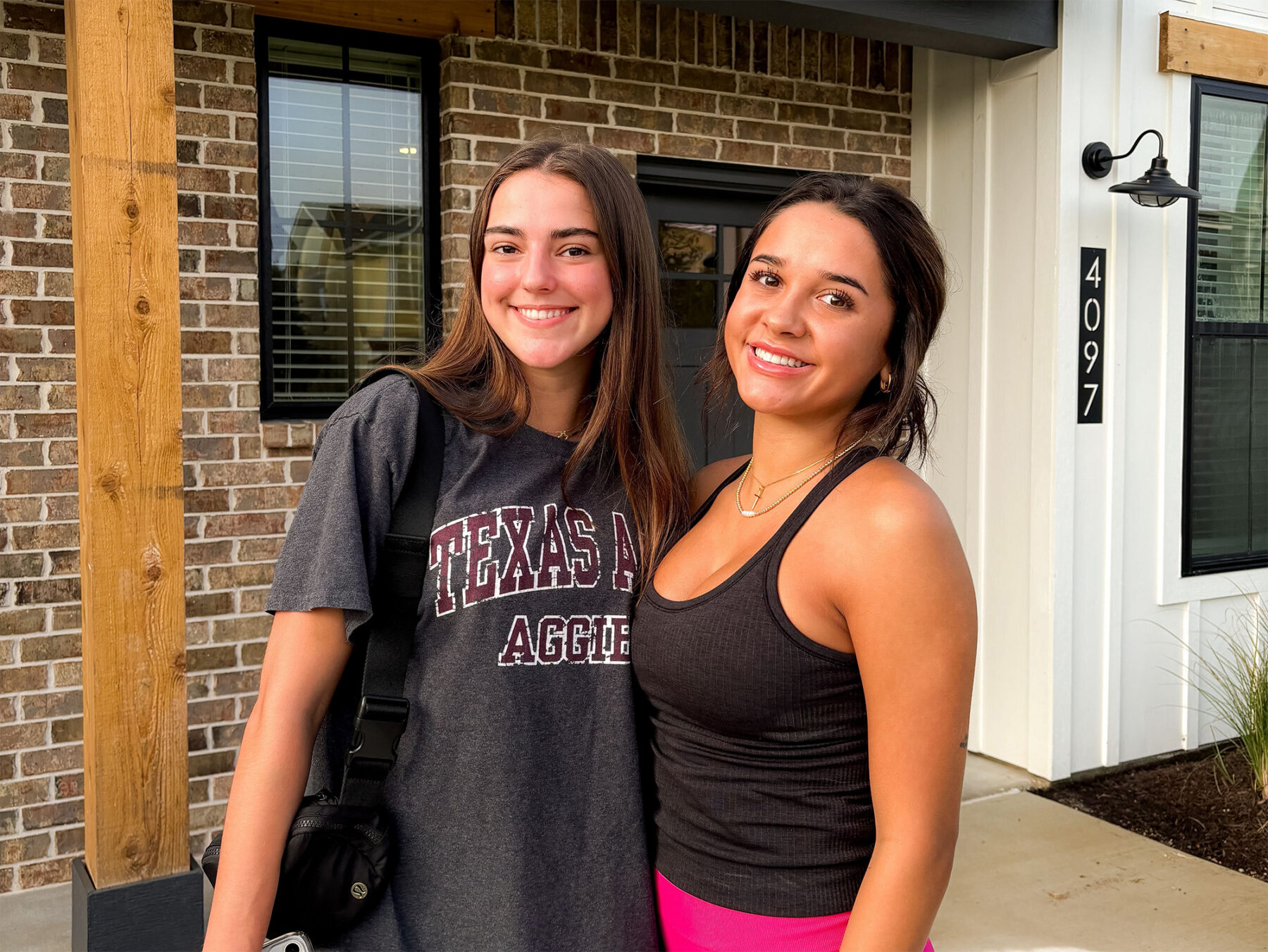 Move-In Day 2025 2